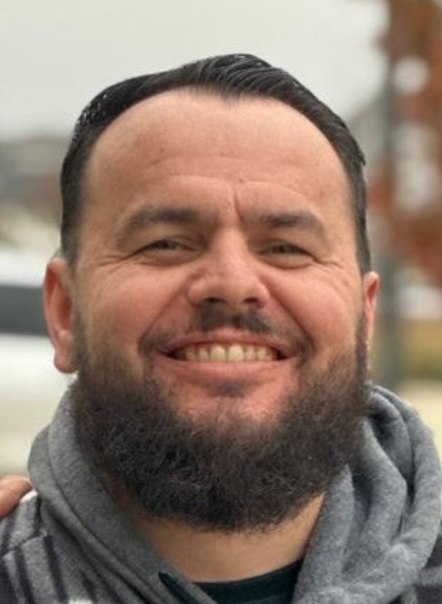 Marcelo Brigadeiro - o terror do Nando Moura tweet media