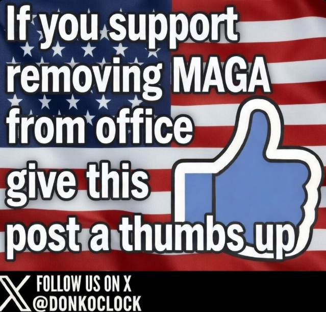 DonkConnects ♻️™ tweet media