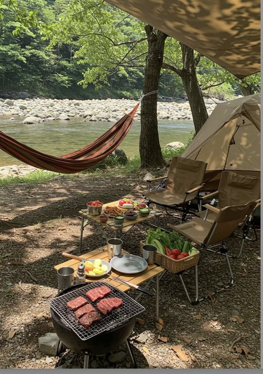 Carnivore Aurelius ©🥩 ☀️🦙 tweet media