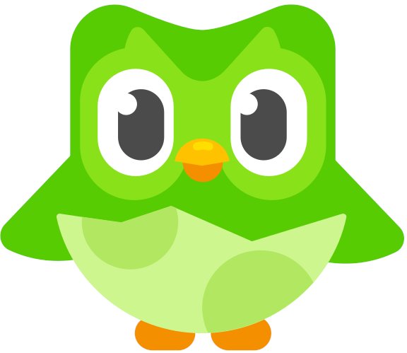 pov: it is 2027 and u are choosing ur starter for pokémon wind and waves