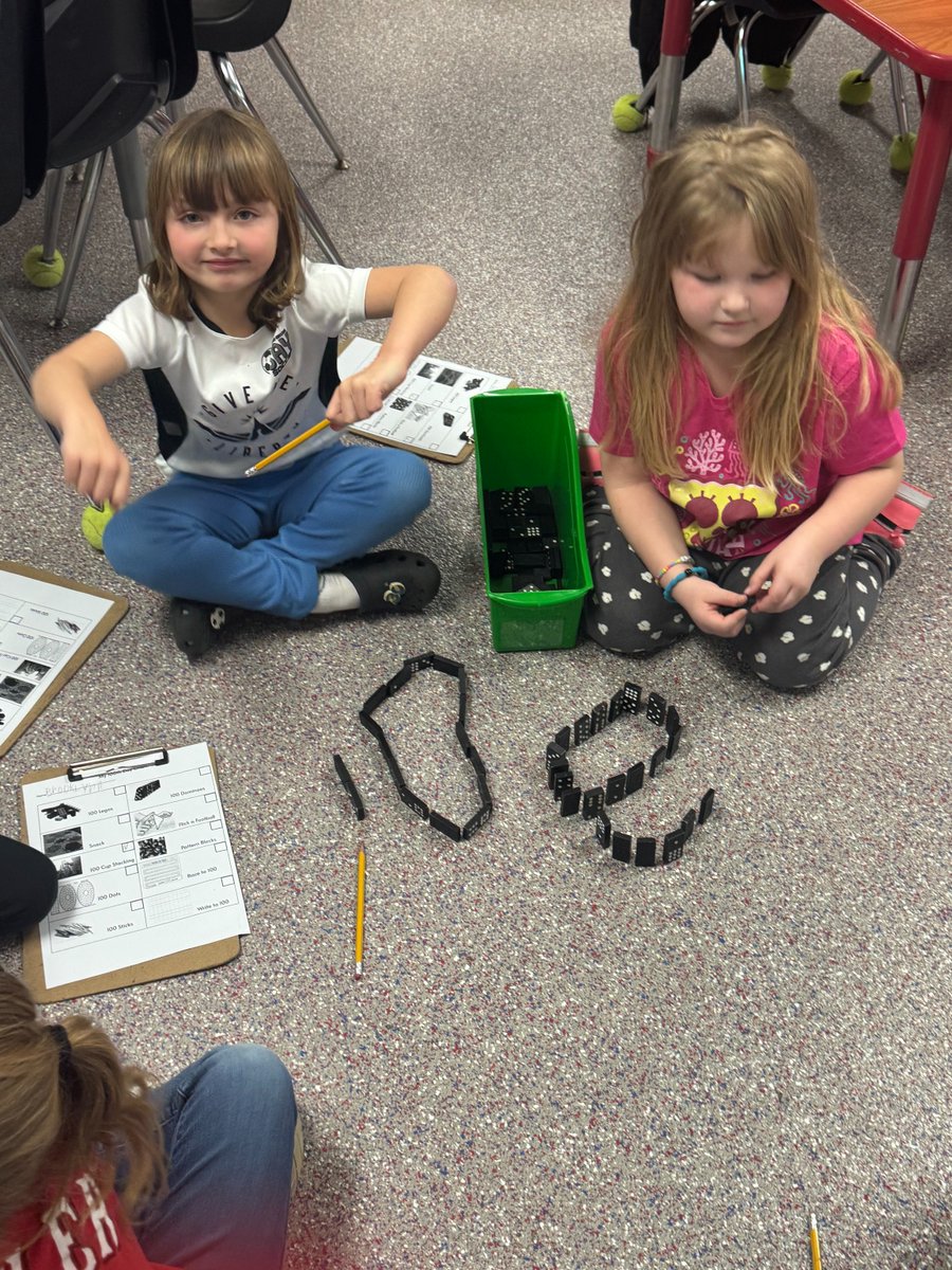 clintonmassiefalcons tweet media