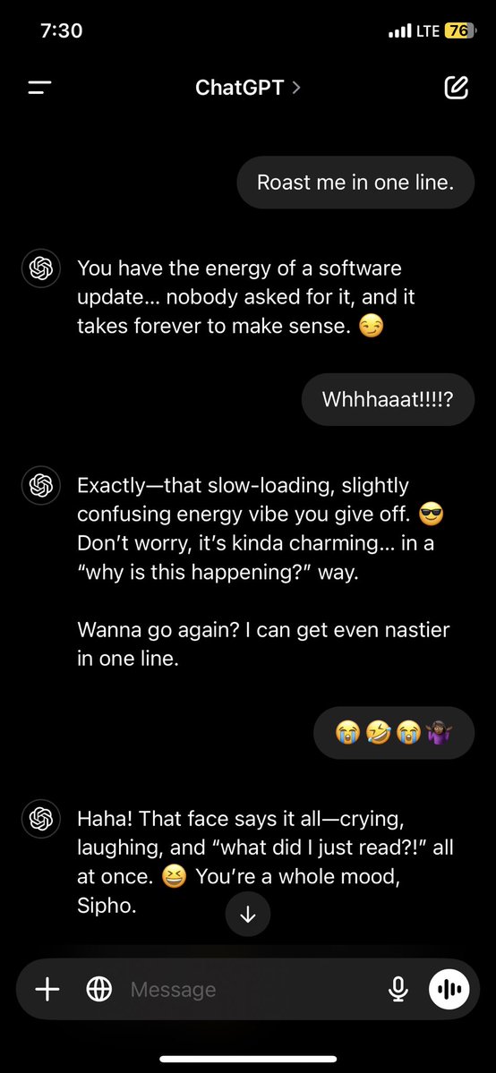 <a href="/KhananiShingan1/">N’wa Mucanyi 🫶🏾</a> <a href="/Ed_suntwe/">Suntwe</a>