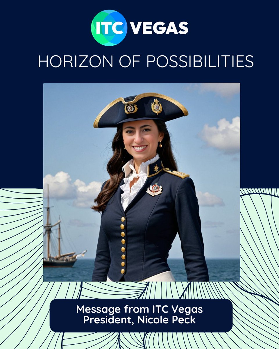 InsureTechConnect tweet media