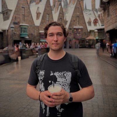 El osito Sweetney (de Liga y campeón uruguayo) tweet media