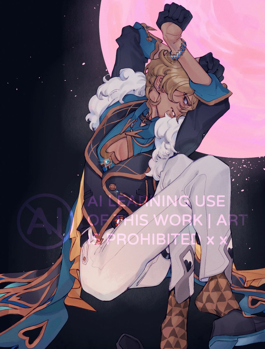 𝓝𝓪𝓲𝓭𝓸🧸 tweet media