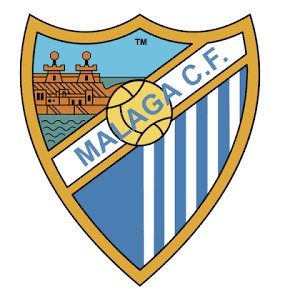 El único y más grande derbi andaluz que hay este fin de semana. El otro no nos representa.