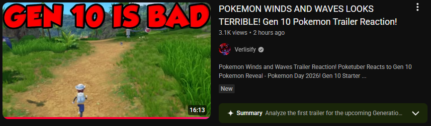 Corey (Crasher) Chase tweet media