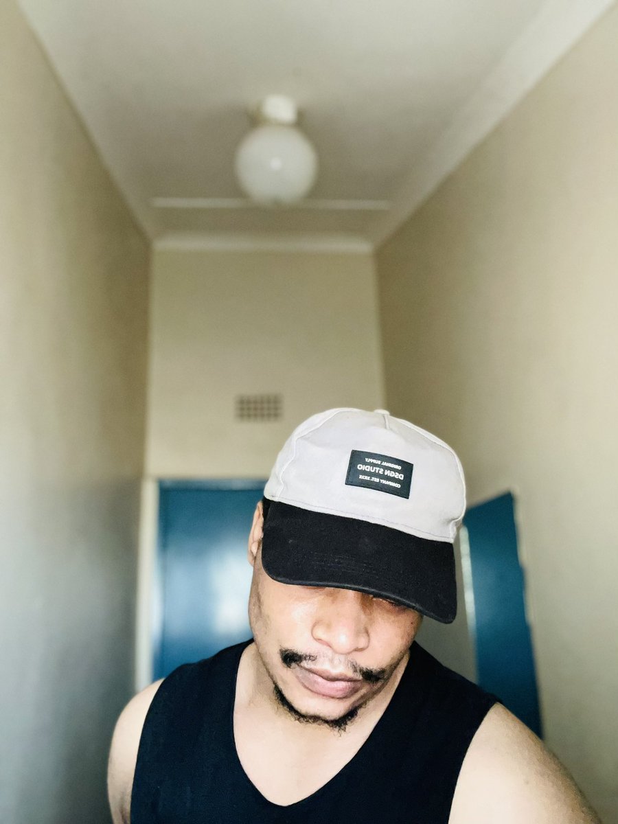 MAKHxDTWK's tweet photo. I SAY REST IN, YOU SAY PEACE ✌️ https://t.co/IF9ojoeeVe