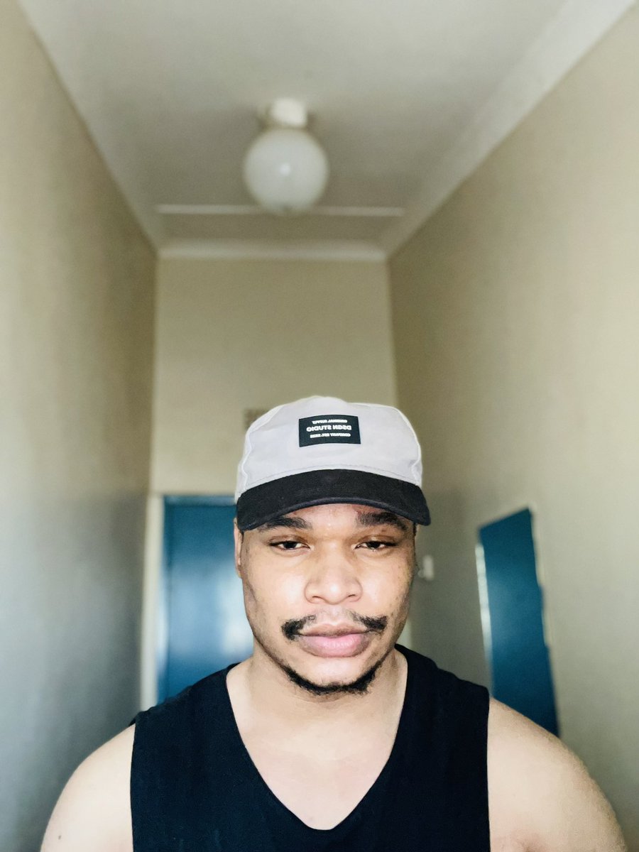 MAKHxDTWK's tweet photo. I SAY REST IN, YOU SAY PEACE ✌️ https://t.co/IF9ojoeeVe