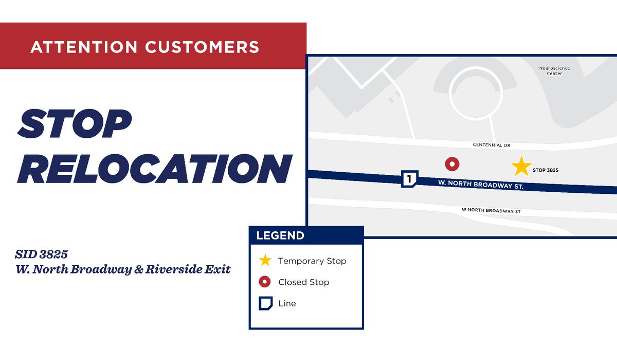 COTA Bus tweet media