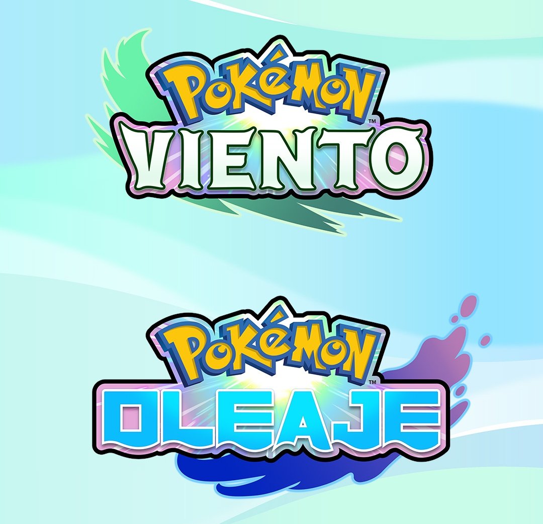 Poca broma, creo que es la primera vez en mucho tiempo que estoy leyendo más cosas buenas que malas de un trailer de presentación de Pokémon 🤔