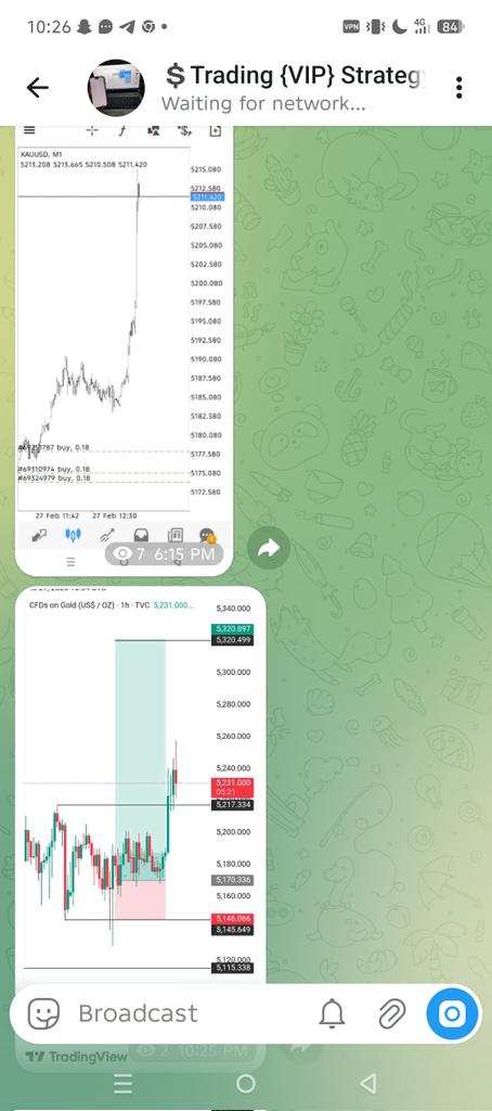 #XAUUSD 

join My Talegrm channel
t.me/GOLD_Trading_s…