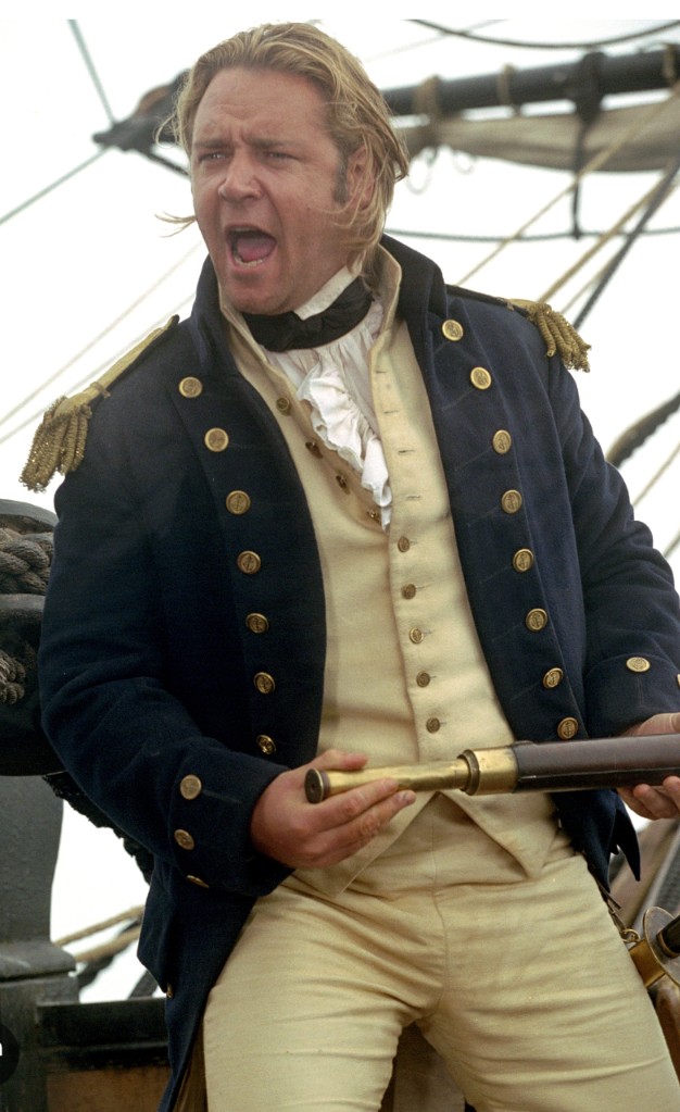 HMS Dauntless tweet media