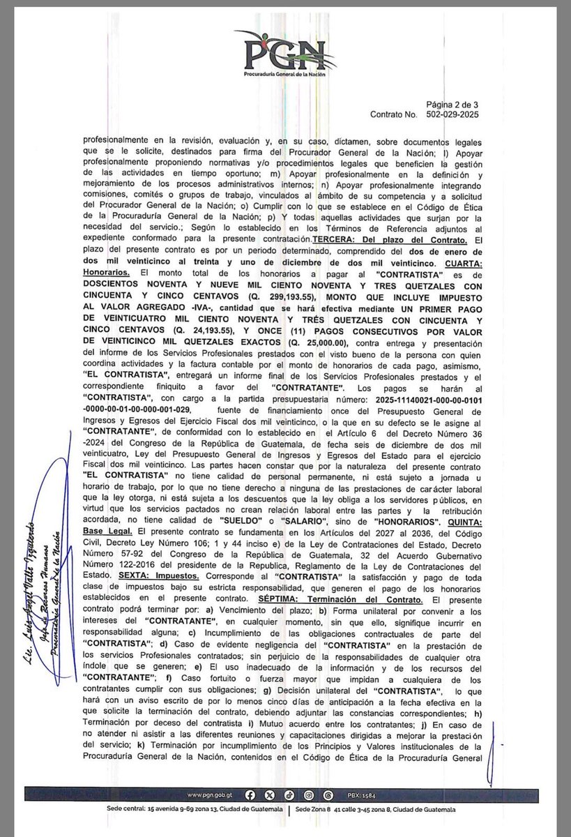 ¡𝗬𝗲𝘀, 𝗠𝗮𝘀𝘁𝗲𝗿! tweet media