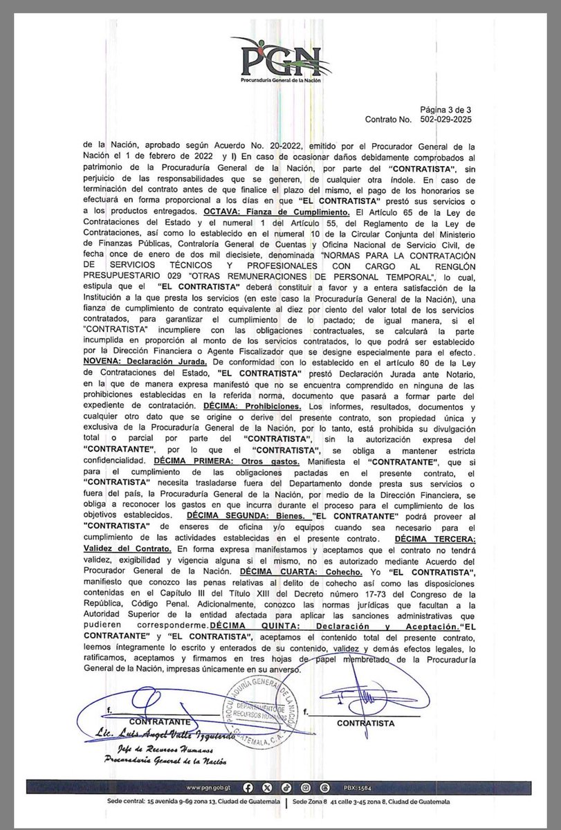 ¡𝗬𝗲𝘀, 𝗠𝗮𝘀𝘁𝗲𝗿! tweet media