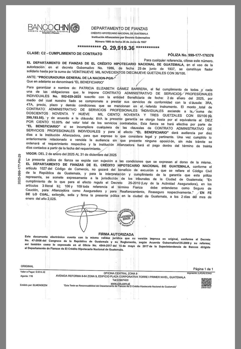 ¡𝗬𝗲𝘀, 𝗠𝗮𝘀𝘁𝗲𝗿! tweet media