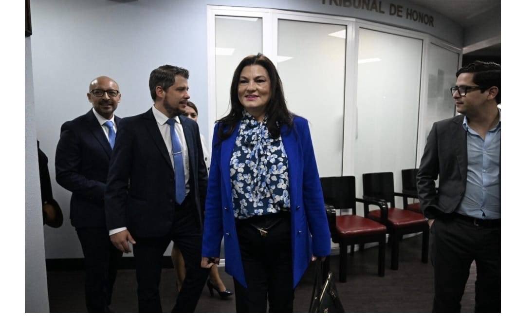 ¡𝗬𝗲𝘀, 𝗠𝗮𝘀𝘁𝗲𝗿! tweet media