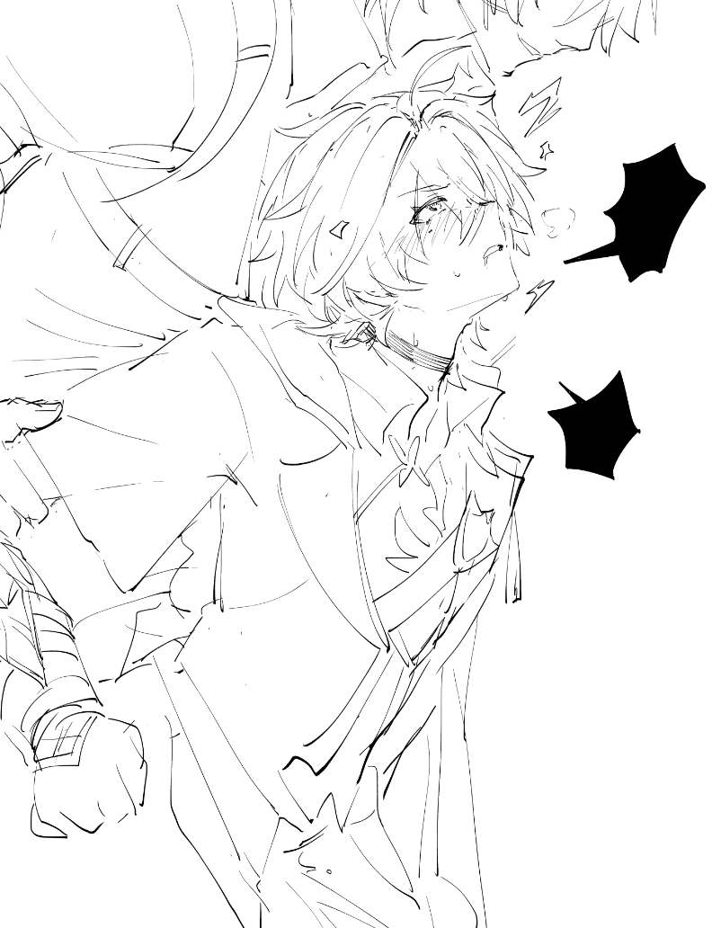 qyisan06799's tweet photo. 团洛 https://t.co/9NYTLqUViO
