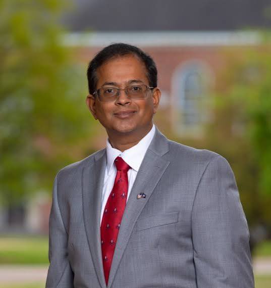 Ragin Review tweet media