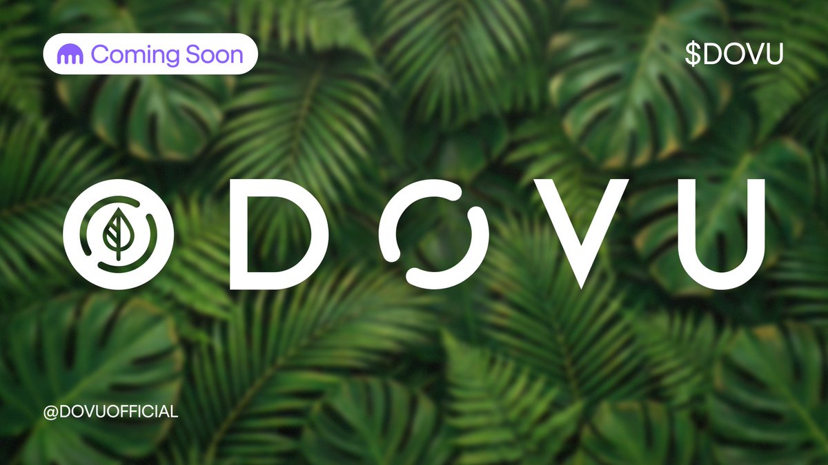 Kraken Listings tweet media