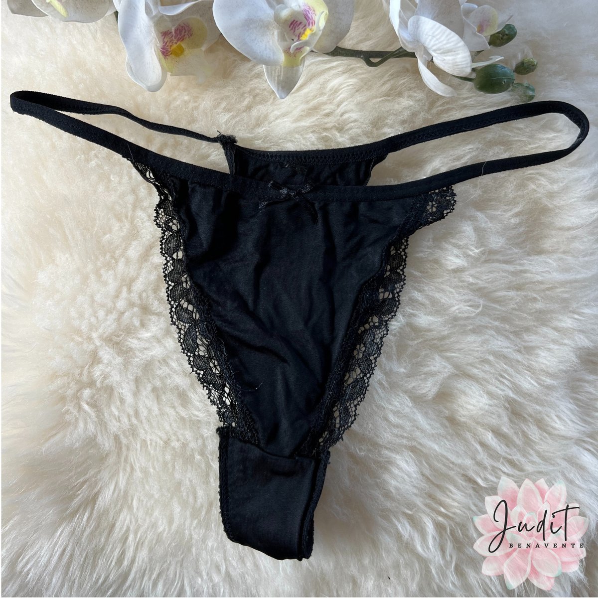 Quieres mi  #tangausado ?
WhatsApp👉 wa.me/34616796359