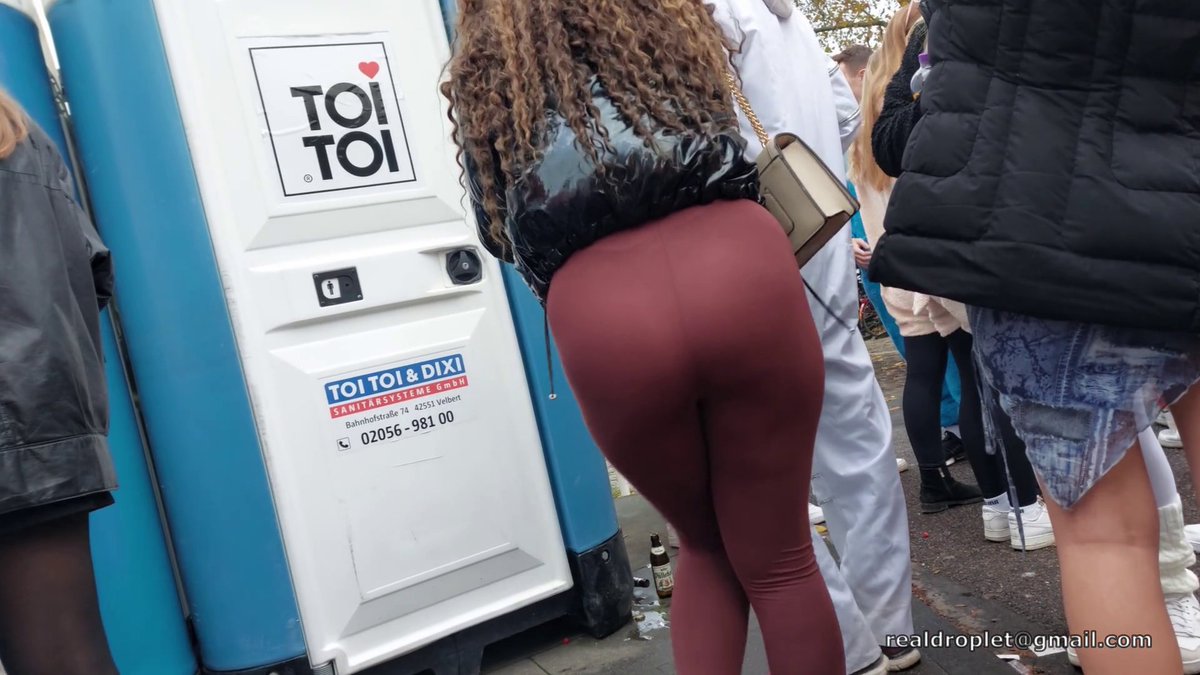 RealDroplet tweet media