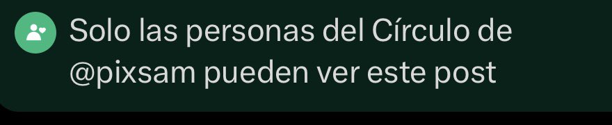 independiente de todo, qué insoportable es la prima dios mío y lo mala actriz que es, además.
