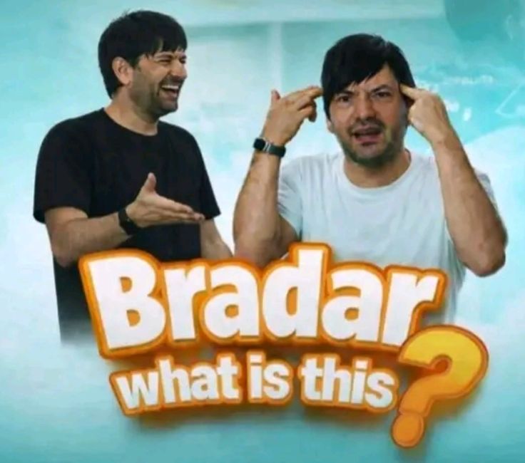 Shonkler tweet media