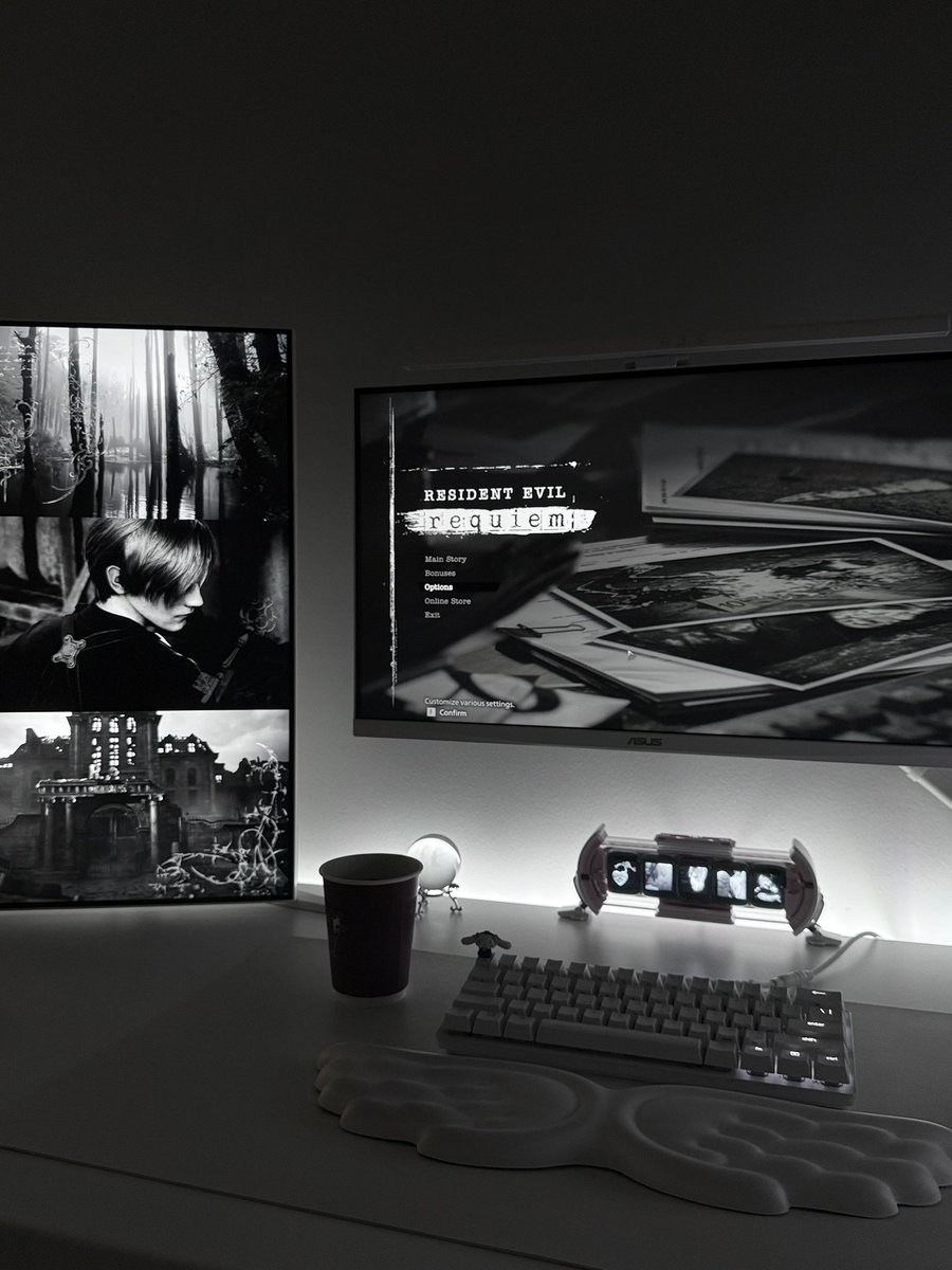 𝒂𝒌𝒖𝒎𝒂 𝜗𝜚˚ (@aku1ii) on Twitter photo 