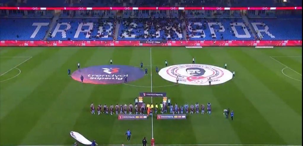 ya yeter be tweet media