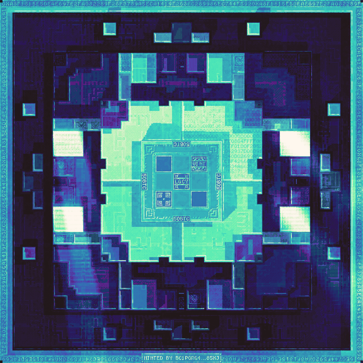 0xExpresso tweet picture