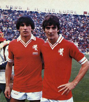 Mk5: PES Classic tweet media