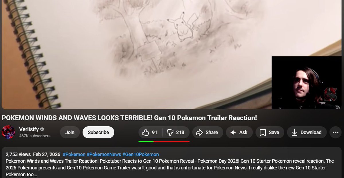 Corey (Crasher) Chase tweet media