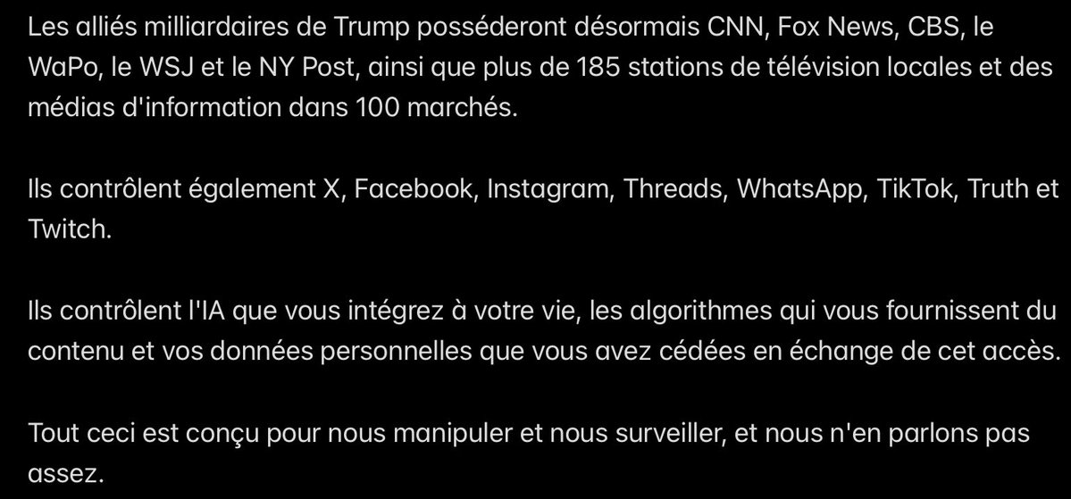 Francesco La Nariz (@frankquiennariz) on Twitter photo 