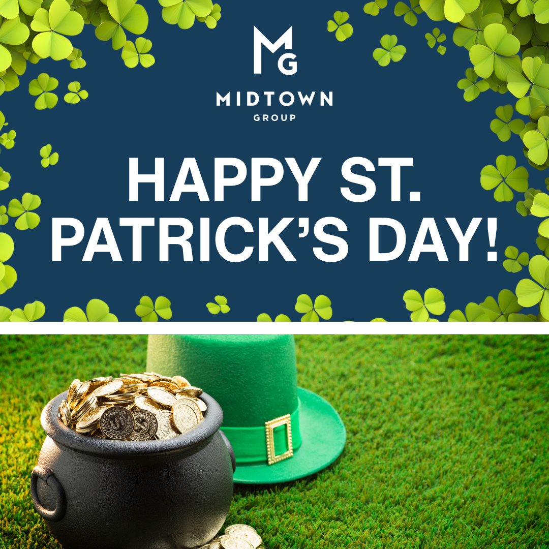 The Midtown Group tweet media