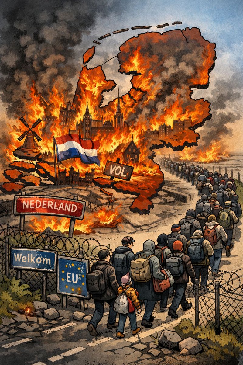 Albert Cremer (@a_thefonz) on Twitter photo 