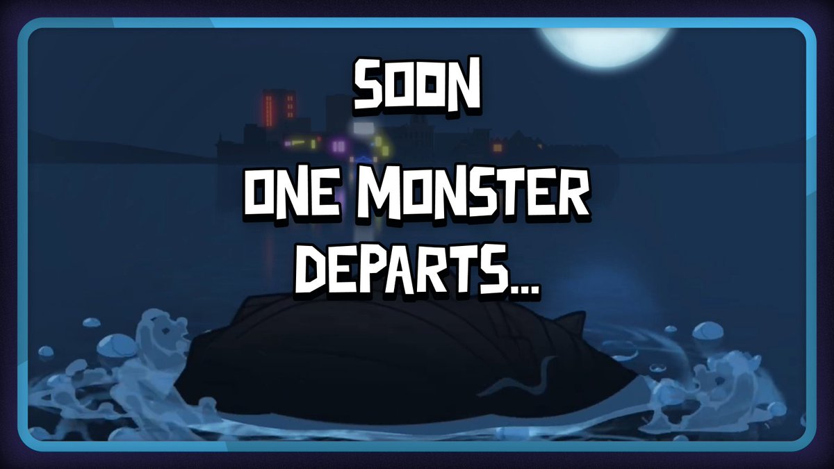 Goose Goose Duck tweet media