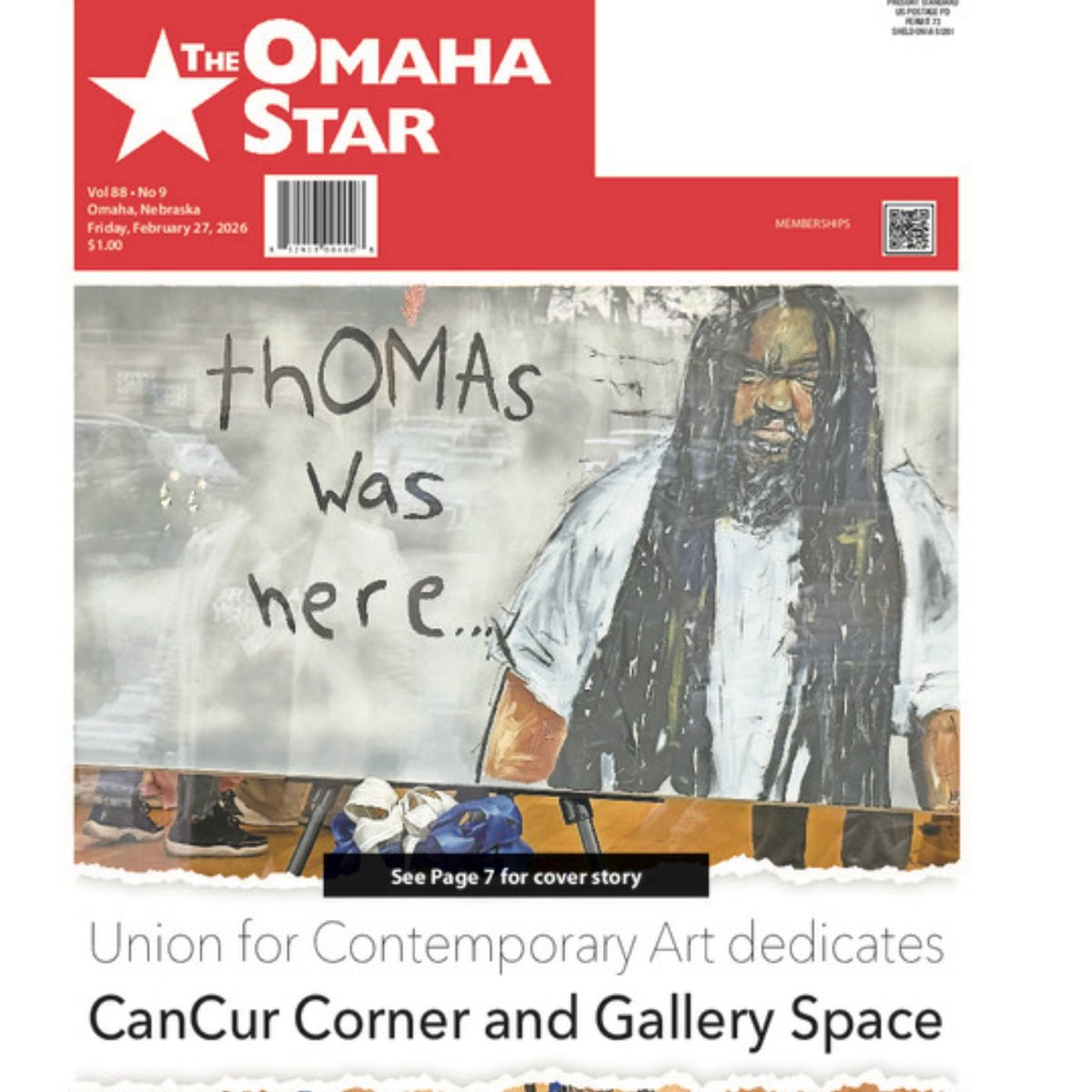 OmahaStarNews tweet media