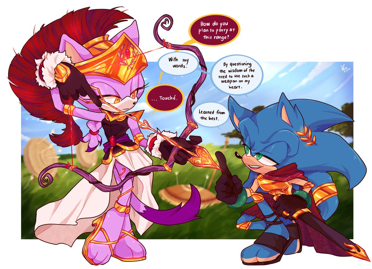 lilacoraa 🌺COMMISSIONS (OPEN) tweet media