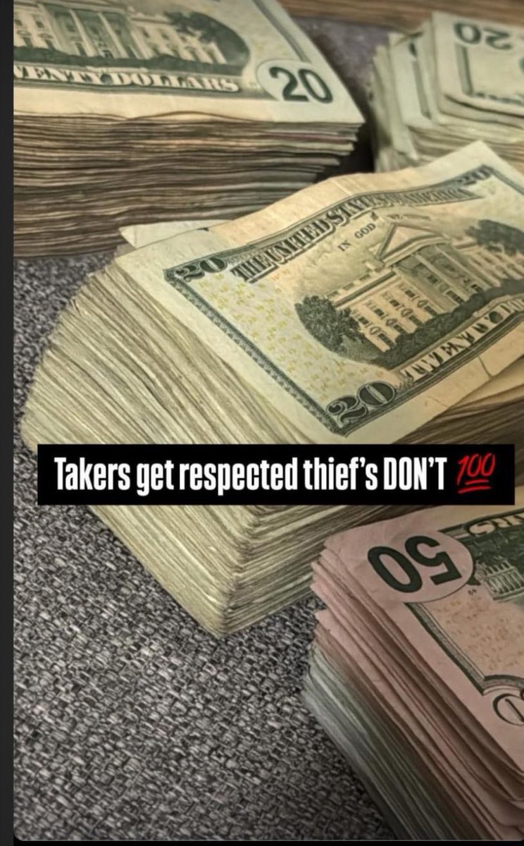 Fat Stackz (@FStackz48778) / Posts / X