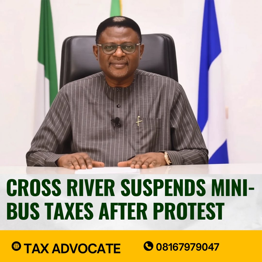 Drivers are fined between ₦60,000 and ₦100,000 for alleged “wrong parking,” even when they only stop briefly to drop off passengers. The drivers also accused ticketing officials of extending collection hours beyond stipulated periods.