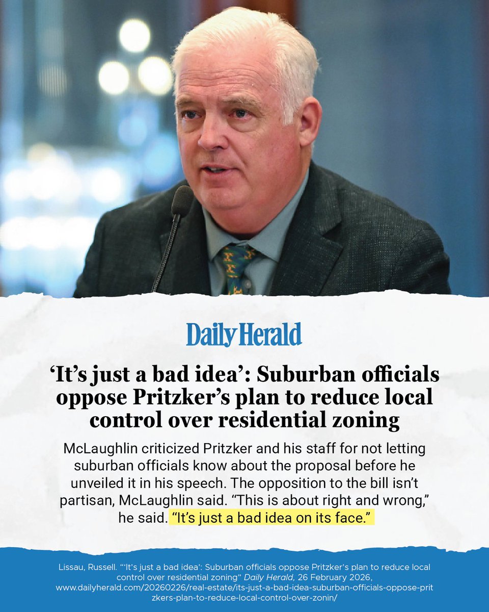 Illinois House Republicans tweet media