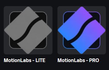 Any feedback on the name/logo? 🤔 

Lmk 👇

#Roblox #RobloxDev