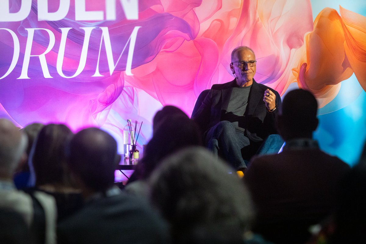 Theo Paphitis tweet media