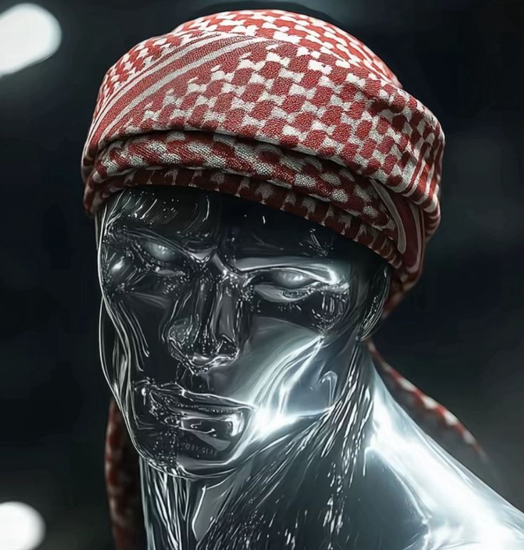 乂Tech Monkめ tweet media