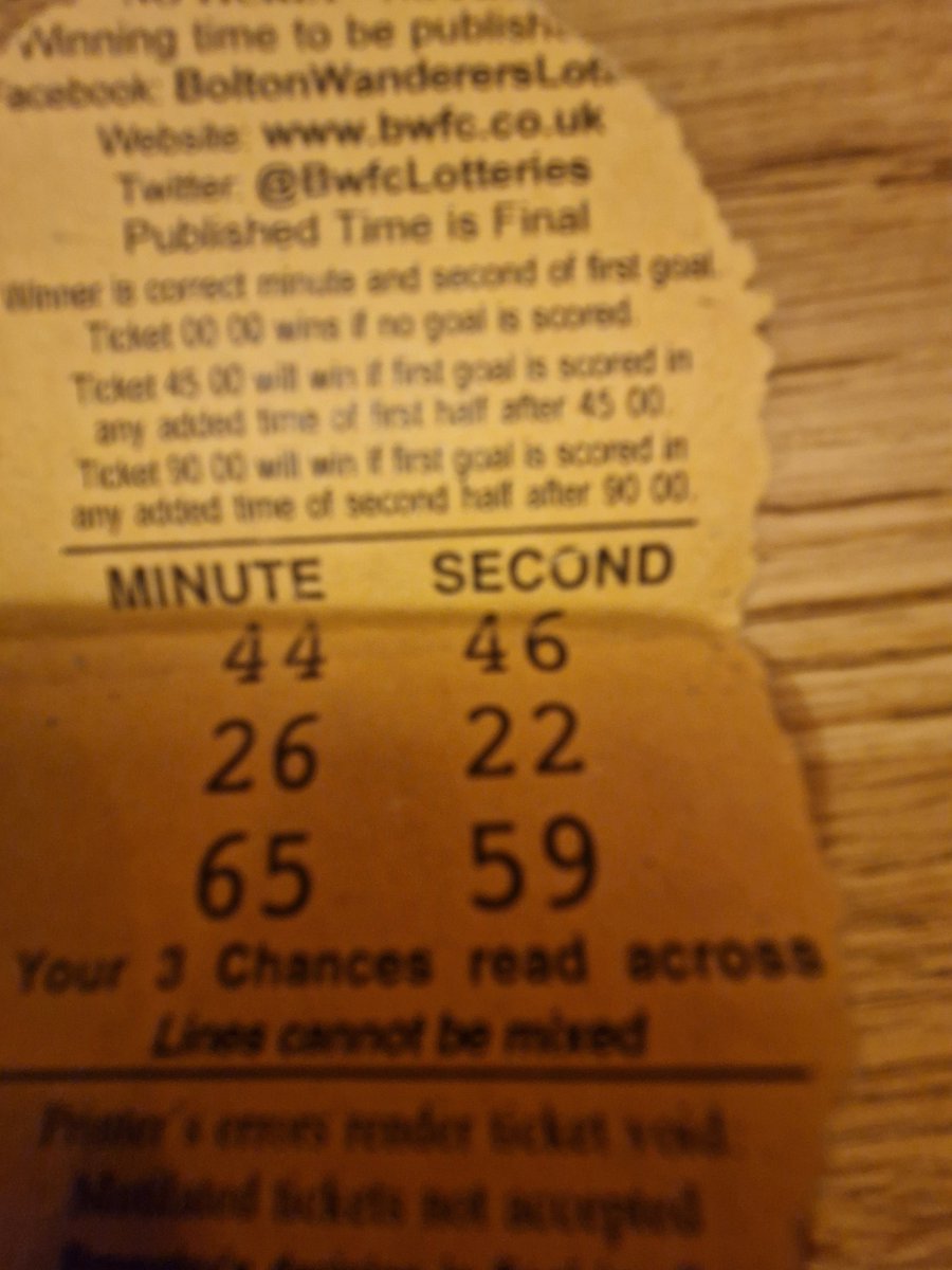 Brian Sweeney tweet media