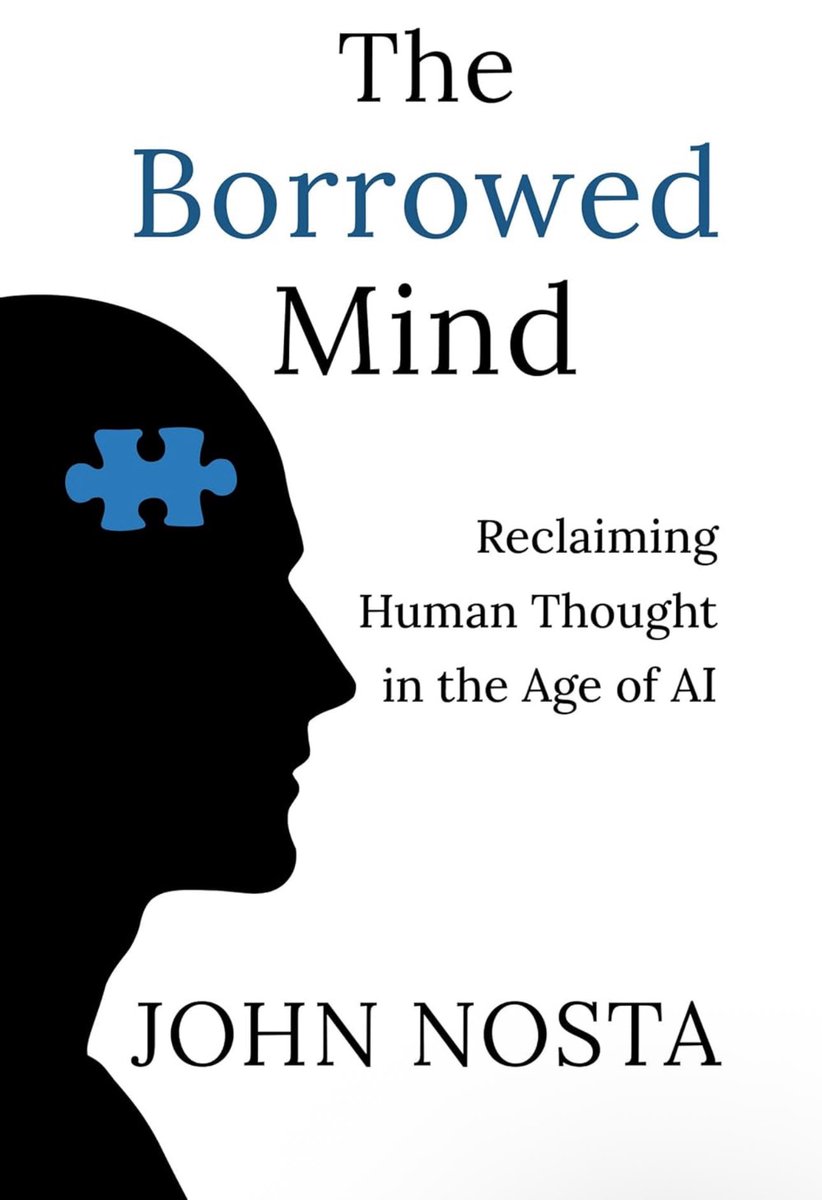 Brian Roemmele tweet media