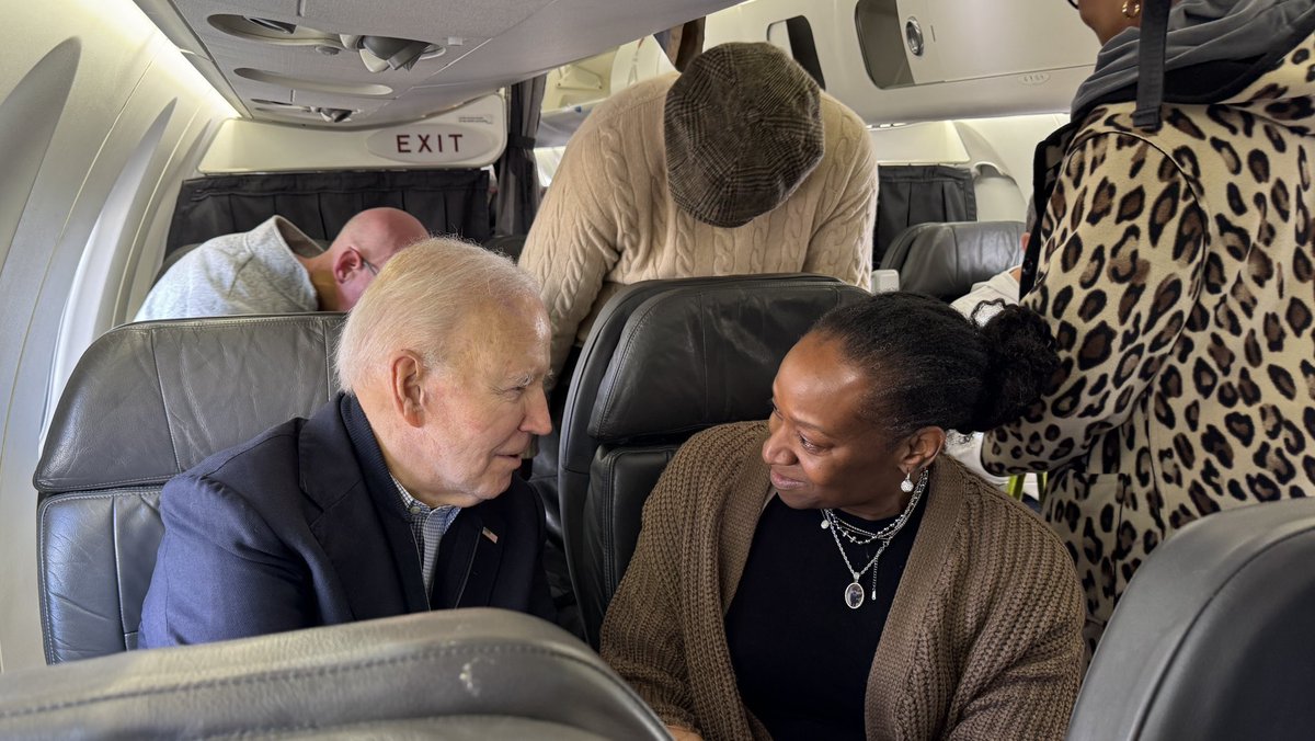 Harry Sisson tweet media