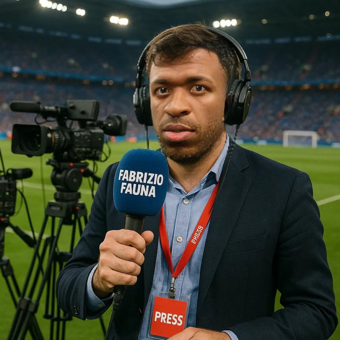 Fabrizio Stroll tweet media