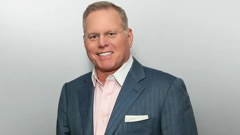 ScreenRant tweet media